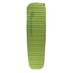 Sea to Summit Comfort Light S.I. Regular