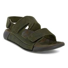 Ecco 2. cozmo børnesandal