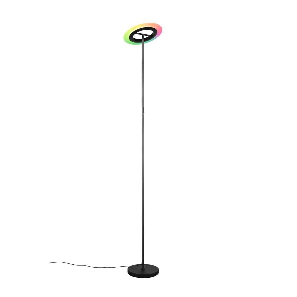 Trio LightingGulvlampe TRIO Samba