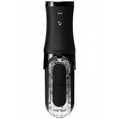 Tenga Flip Zero Electronic Vibrotation