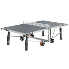 Cornilleau Sport 540 PRO Outdoor - FRI FRAGT - Udend�rs bordtennisbord