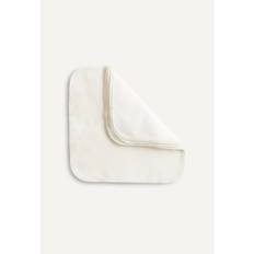 Tvättlappar - Offwhite