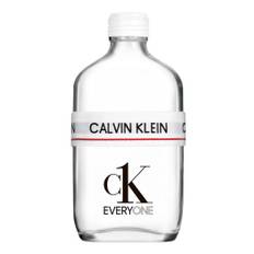 CK EVERYONE Eau de Toilette 100 ml