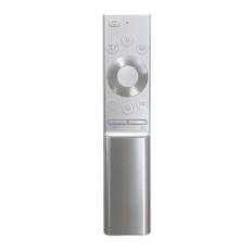 Bn59-01300f Bn59-01300l Bn59-01300h Fjernbetjening til Samsung 4k stemmestyret TV Bn59-01265a