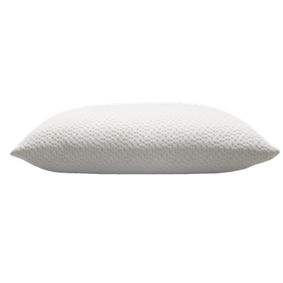 SENG PureRest hovedpude 40x60 cm.
