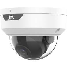 Uniview 5MP analog domekamera