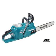 Makita UC011GZ Kedjesåg 40V (35cm)