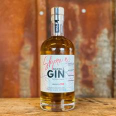 Skjern Å gin | lagret 38%