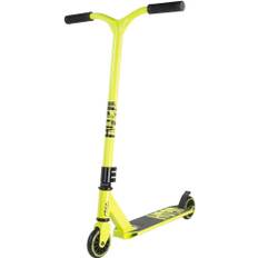 STIGA Hood Tricksparkcykel