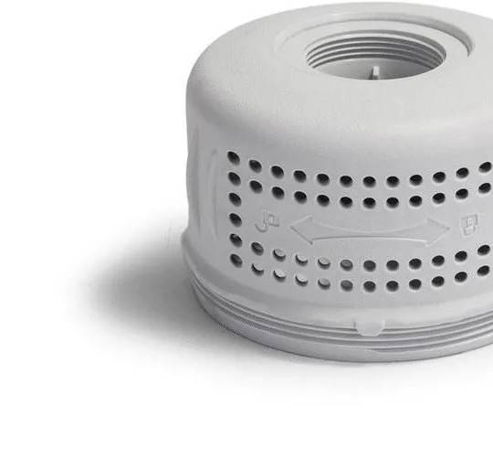 Filterhus spa Intex reservedele 11798