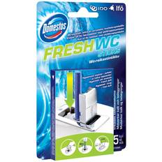 WC-Rent Domestos Sticks Fresh