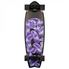 GLOBE SUN CITY CRUISERBOARD BIRD BERRY 30&quot