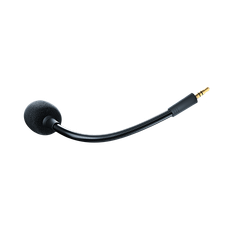 Detachable Microphone For Razer Barracuda X