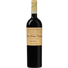 Dal Forno Romano Amarone della Valpolicella Monte Lodoletta 2012