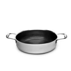 Sautégryta 28cm