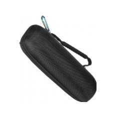 ART Case for the portable speaker JBL Charge 4 CH-404 black