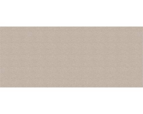 Vaxduk PEYER SYNTEX struktur beige 110x140cm