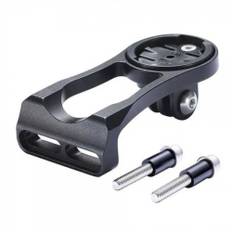 Progress PG-579 Garmin handlebar cycling computer mount