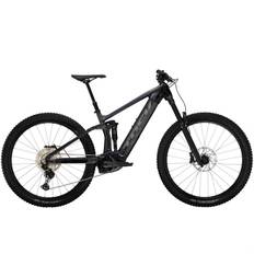 Tilbud! Trek Rail 7 G3 Elmountainbike