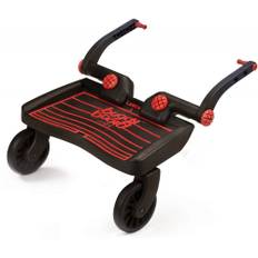 Lascal BuggyBoard® Mini