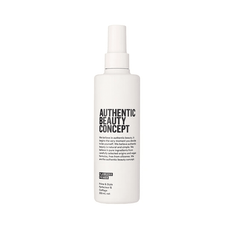 Authentic Beauty Concept - Blow Dry Flawless Primer 250ml