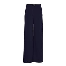 RODEBJER Rodebjer Sini |Blå |XL