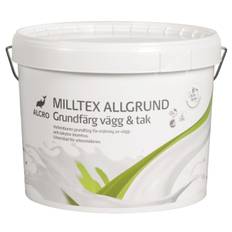 Alcro Milltex Allgrund - Grundfärg