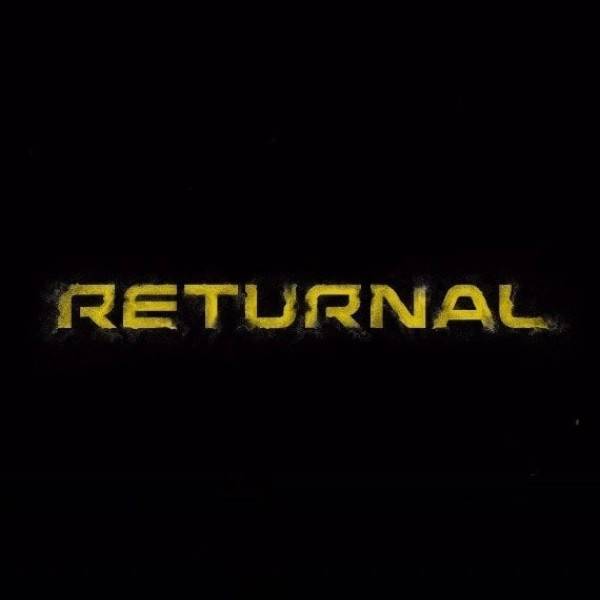 Returnal (PC) Steam Gift - EU