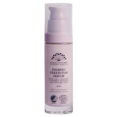 Rudolph Care - Firming Perfector Serum - 4544 - 30 ml