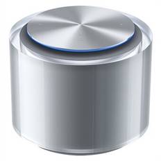 XIAOMI Mi Jia Sound Bluetooth 5.2 2.4GHz Portable Wireless HiFi Speakers (CN Standard Plug Compatible with US Plug)