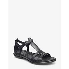 ECCO Flash |Svart |38