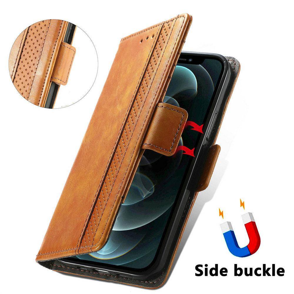 För Poco X8 M8 Pro F8 M7 4G 5G RFID Läderfodral 360 Skydd Plånbok Telefonbok Funda Xiaomi Poco X7 Pro F7 Ultra X8 Pro Max F 8