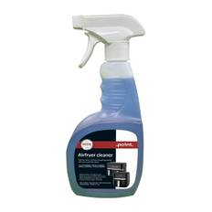 Point POAIRCLEAN rengöringsmedel för airfryer 750 ml