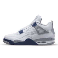 Air Jordan 4 Retro "Midnight Navy" EU 45