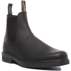 Blundstone 063 In Black - 12 UK - 47.5 EU - 13 US / Black