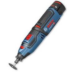 Bosch Multiverktyg GRO Solo 12V