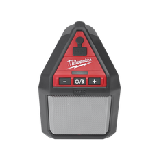 Milwaukee Bluetooth-højttaler kompaktmodel M12 JSSP-0