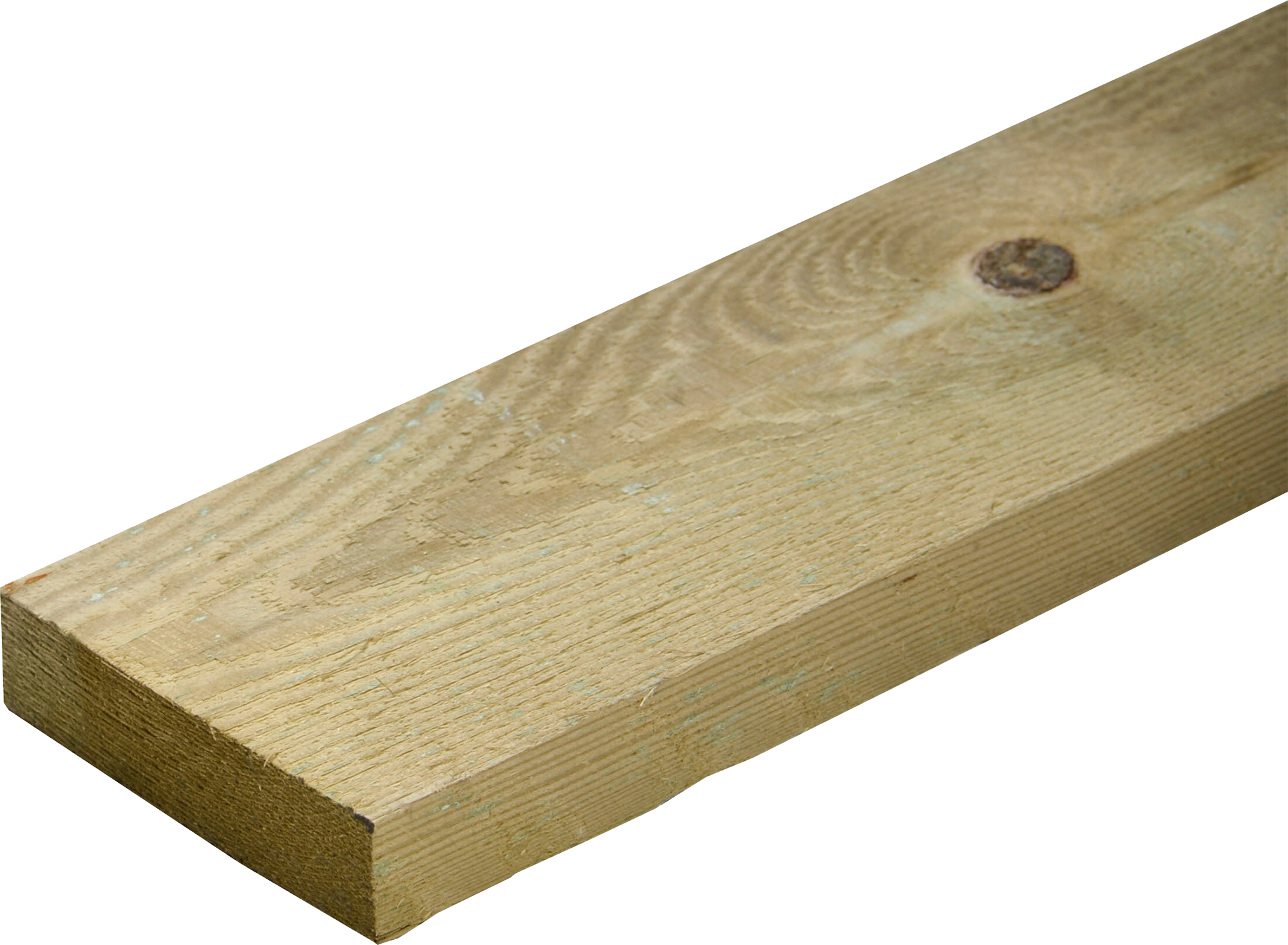 25x100 mm fyr seksta trykimprægneret ntr/ab - 70% pefc - 480 cm