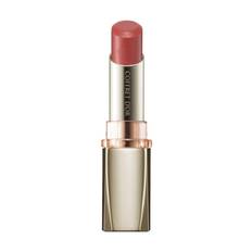 COFFRET Rouge Premium Stay Rouge D'OR RS-330