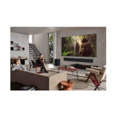 LG OLED65G51LW - 65 Diagonal klasse G5 Series OLED TV - OLED evo AI - Smart TV - webOS - 4K UHD (2160p) 3840 x 2160 - HDR