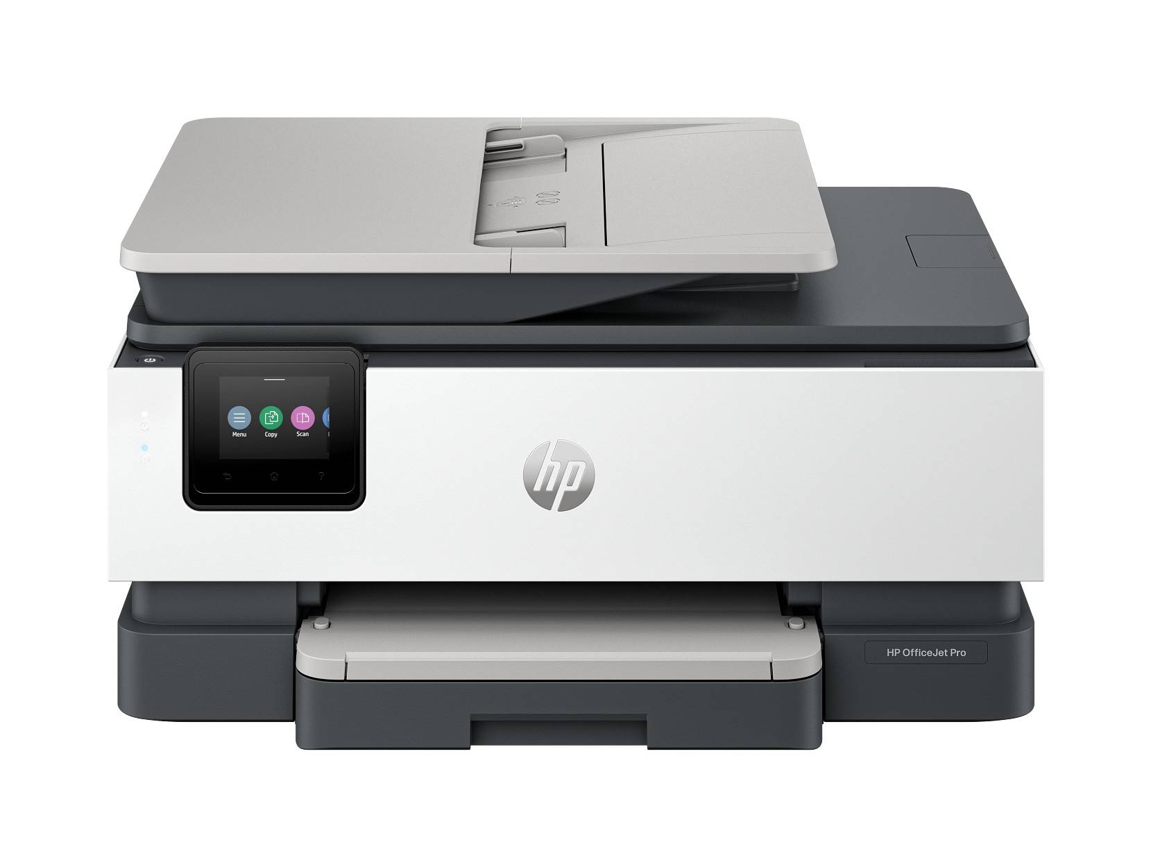 HP OfficeJet Pro 8132 All-in-One Printer (Printer / Scanner)