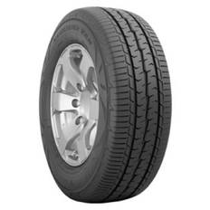 Toyo Nano Energy Van  205/65R15C 102/100T