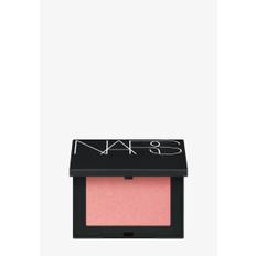 NARS BLUSH - Blush - orgasm