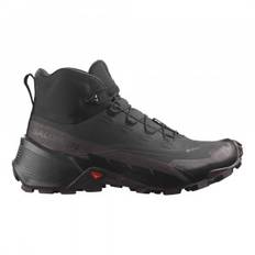 Salomon Cross Hike Mid GTX 2 Women