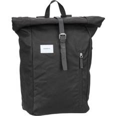 Dante Backpack Rolltop Rucksack