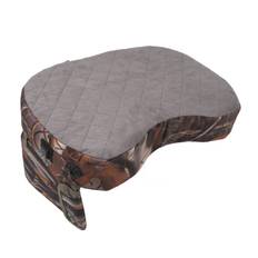Electric Heating Cushion 3 Temperature Gears Keep Warm USB Heating Chair Pad for Car Office