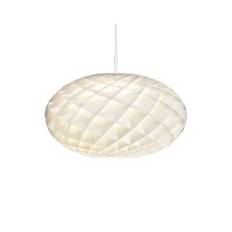 Louis Poulsen - Patera Oval - Loftlampe