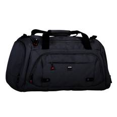 2632 | Duffel/Sports Bag Nylon