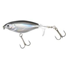Conrad Top Water Splasher
