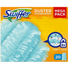 Swiffer Duster Refiller - 18 st